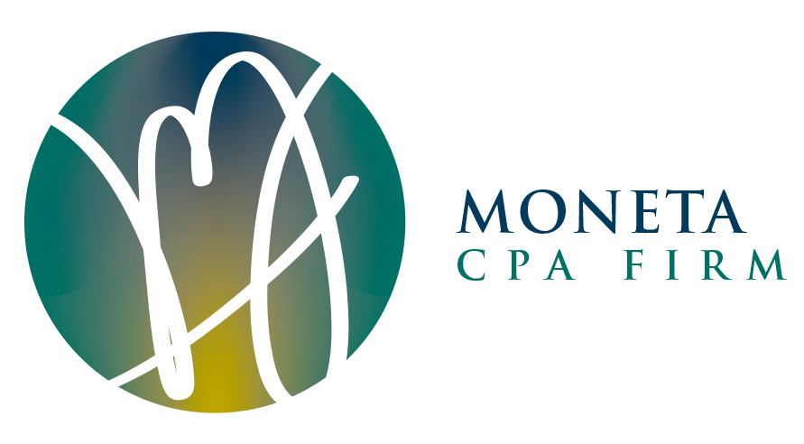 Moneta CPA Firm, LLC